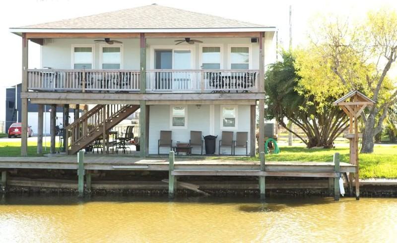 145 Channelview Rd #NA - Photo 3 of 8