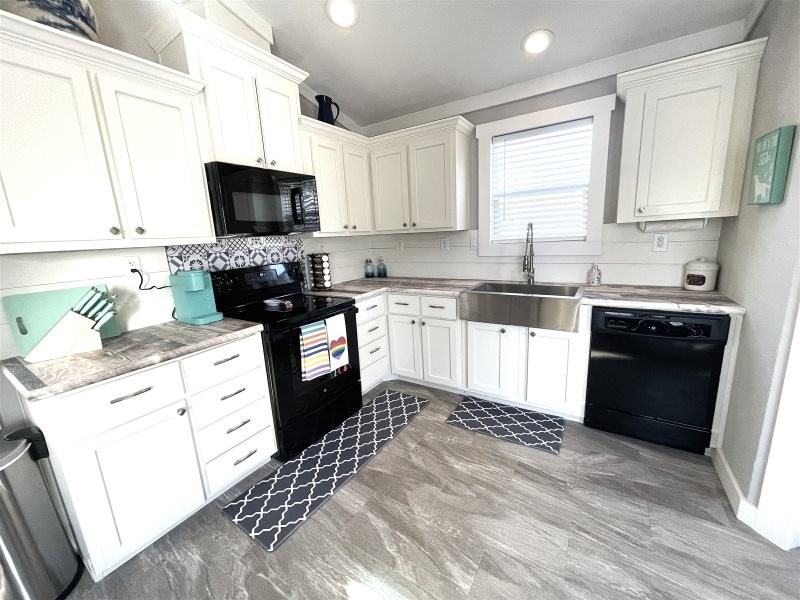 106 N 3rd St #NA - Photo 2 of 7