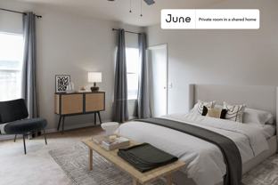 1604 Singleton Ave #A - Photo 1 of 1