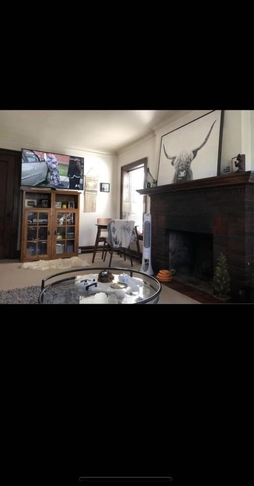 1829 E 5th St #G - Photo 2 of 6