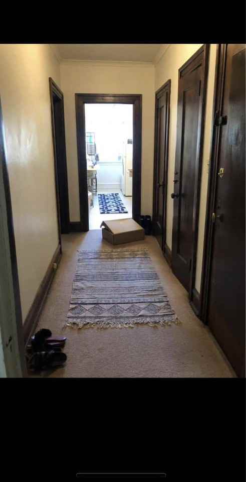 1829 E 5th St #G - Photo 3 of 6