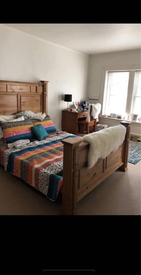 1829 E 5th St #G - Photo 5 of 6