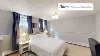 16 Royce Road #C - Photo 1 of 1