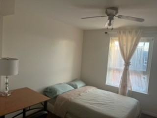 90 Crockamhill Drive - Photo 2 of 6
