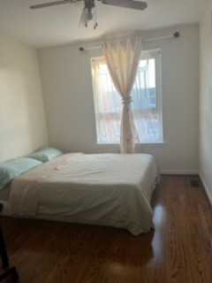 90 Crockamhill Drive - Photo 3 of 6
