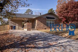 featured image of 501 Idlewood Ln #1