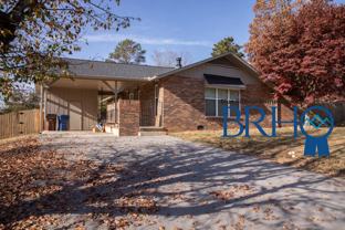 501 Idlewood Ln #1 - Photo 1 of 1