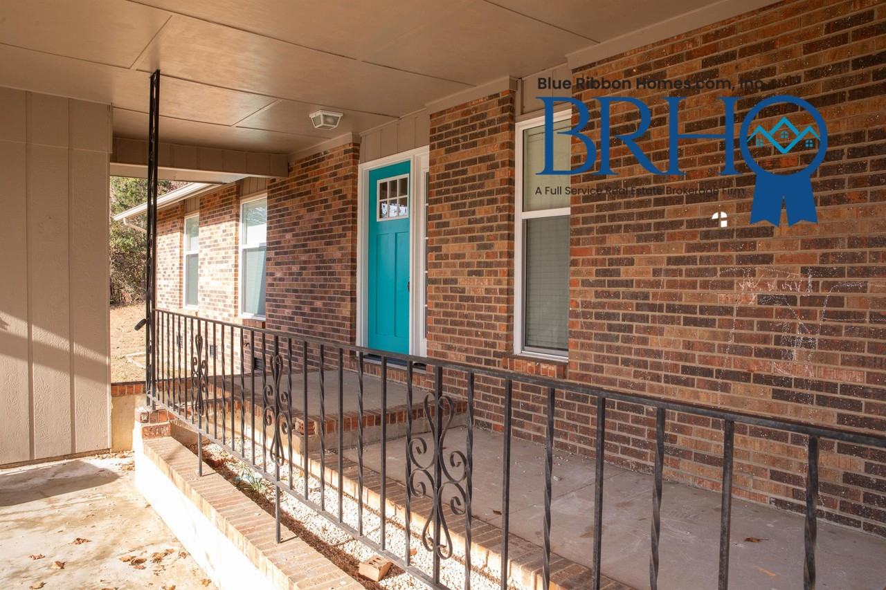 501 Idlewood Ln #1 - Photo 5 of 34