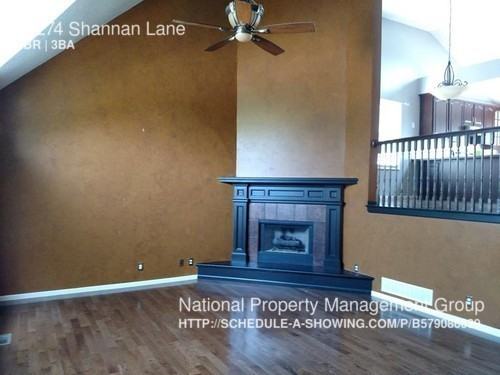 12274 S Shannan Ln - Photo 2 of 14