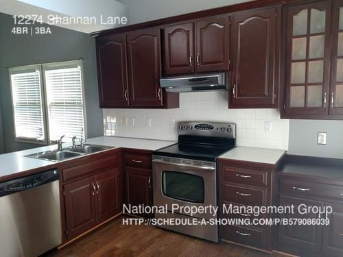 12274 S Shannan Ln - Photo 3 of 14