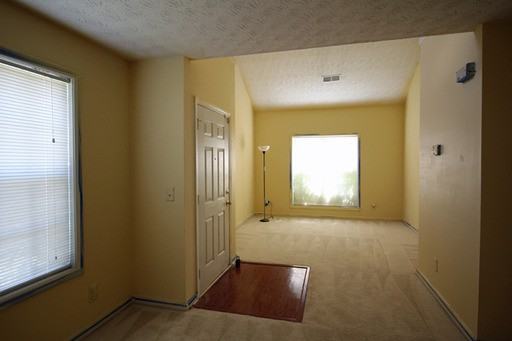 3328 River Run Trail - Photo 3 of 13
