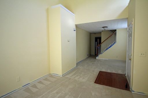 3328 River Run Trail - Photo 2 of 13