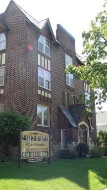 1290 Grand Ave #105