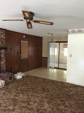 525 Woodland Dr - Photo 2 of 6