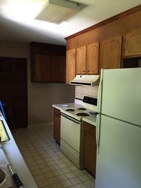 525 Woodland Dr - Photo 3 of 6