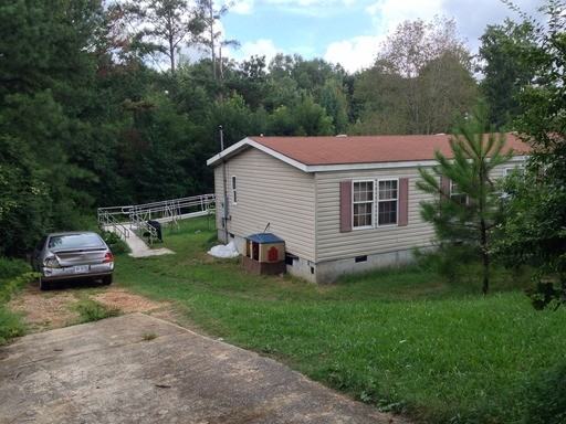 138 Potash Rd - Photo 2 of 6