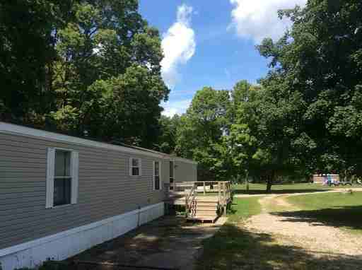 655 E 800 S - Photo 2 of 10