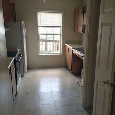 6610 Beechbrook Ct - Photo 2 of 3