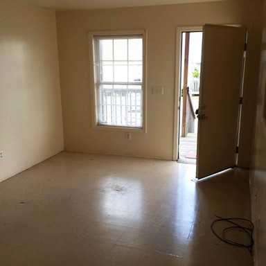 6610 Beechbrook Ct - Photo 3 of 3