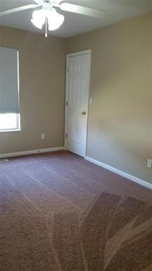10933 Upland Terrace - Photo 2 of 11