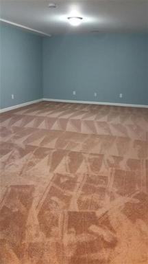 10933 Upland Terrace - Photo 3 of 11