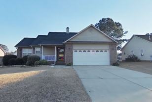 7245 Beaver Run Dr #1 - Photo 1 of 1