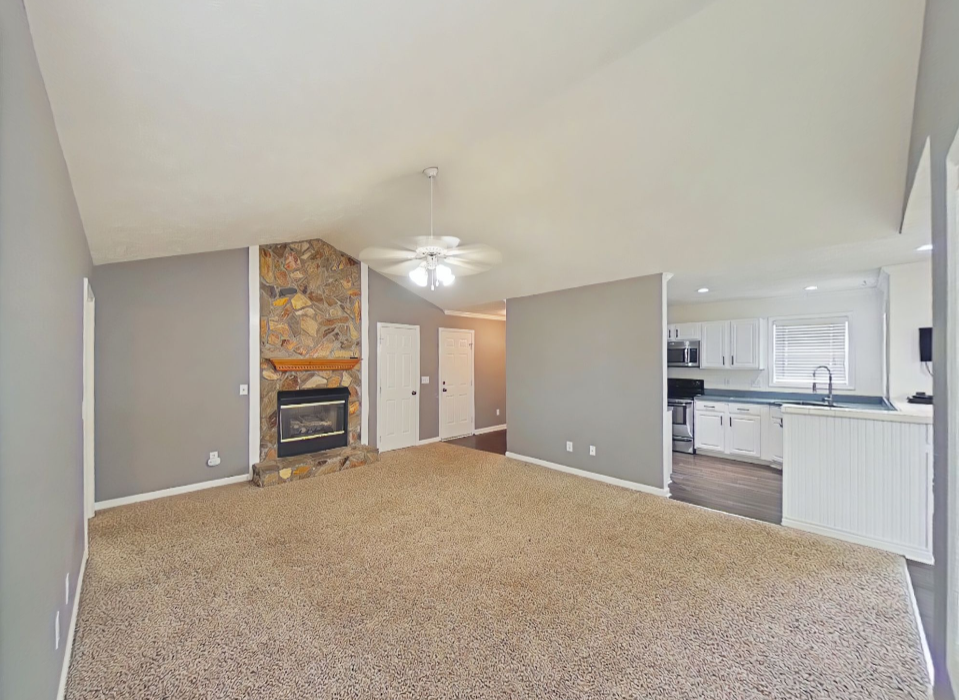 7245 Beaver Run Dr #1 - Photo 2 of 5