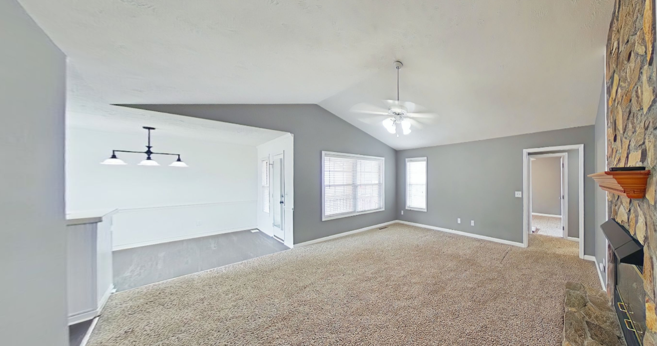 7245 Beaver Run Dr #1 - Photo 3 of 5