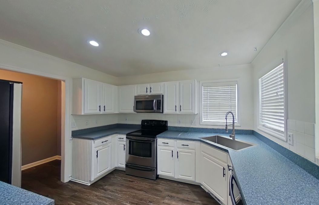 7245 Beaver Run Dr #1 - Photo 4 of 5