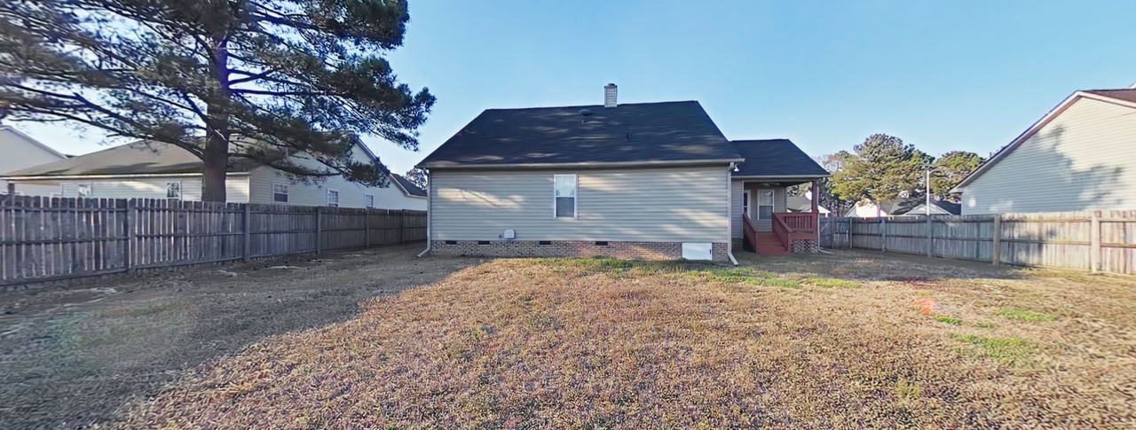 7245 Beaver Run Dr #1 - Photo 5 of 5