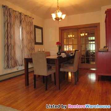 2143 Lincoln Ave - Photo 2 of 15