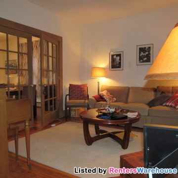 2143 Lincoln Ave - Photo 3 of 15