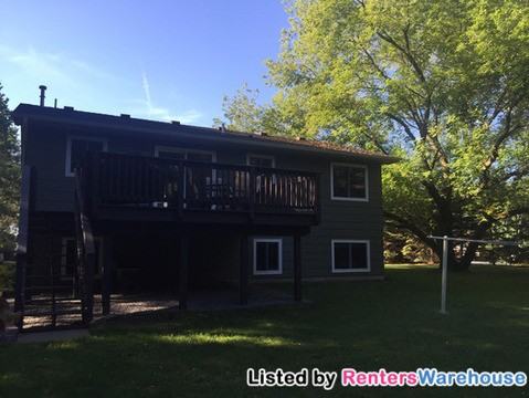 3711 Edmar Ln NE - Photo 3 of 15