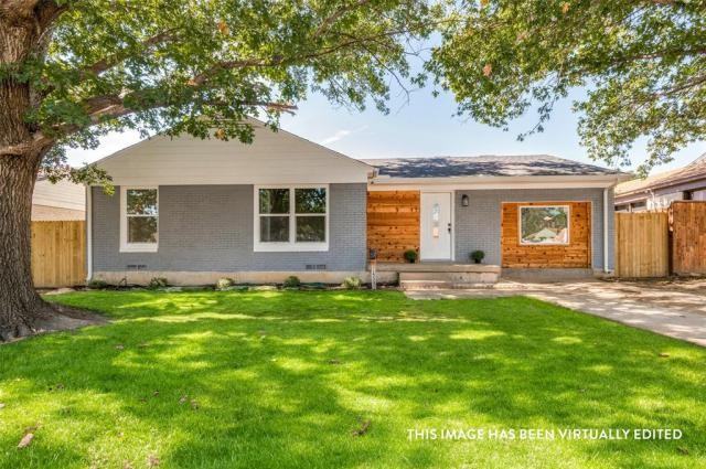 1533 Bradford St - Photo 2 of 22