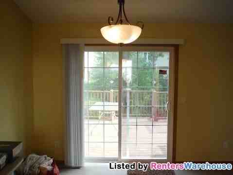 944 Firethorne Trail - Photo 3 of 15