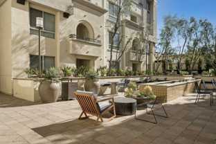 Meridian Place Apartment Homes - Photo 1 of 1