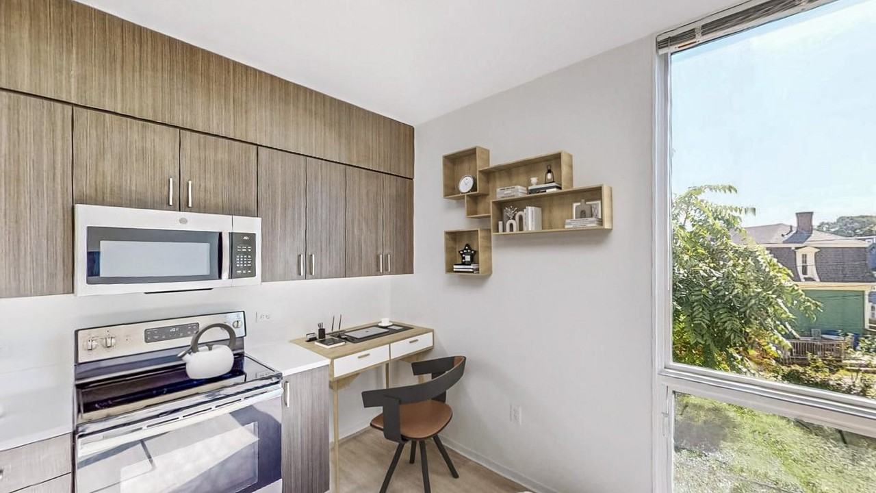 1943 DOT Ave - Photo 4 of 16