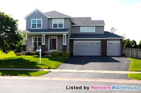 1605 140th St W - Photo 2 of 15