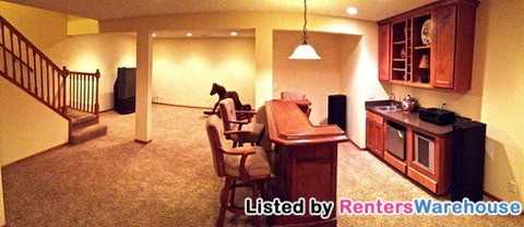 1605 140th St W - Photo 3 of 15