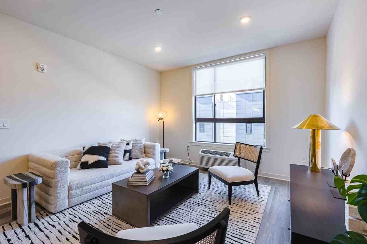 The Botanic - Photo 6 of 26