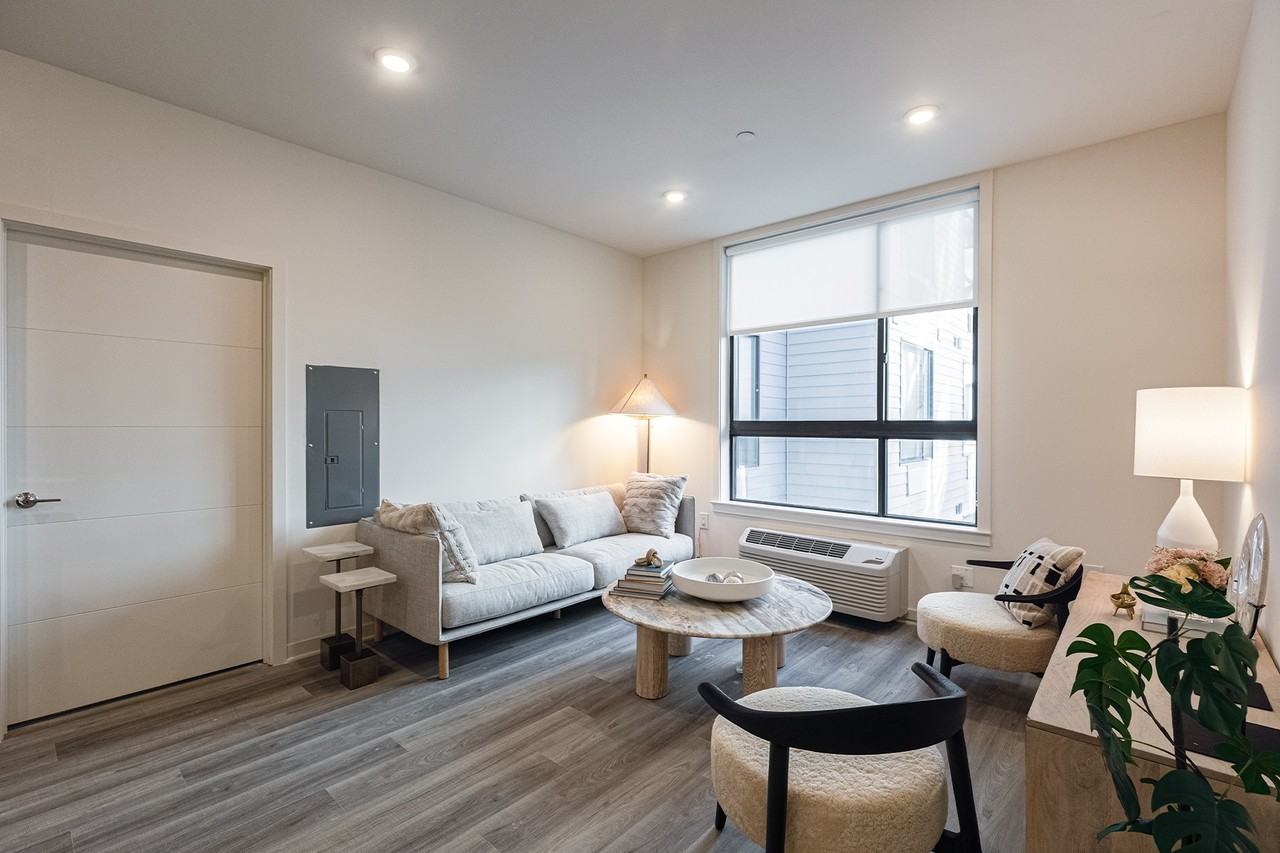 The Botanic - Photo 7 of 26