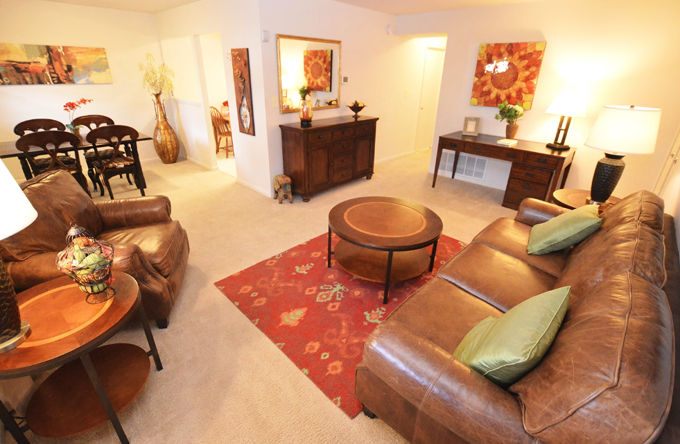 Wellington Gate Apartments 2421 Wellbridge Drive, Baltimore, MD 21234