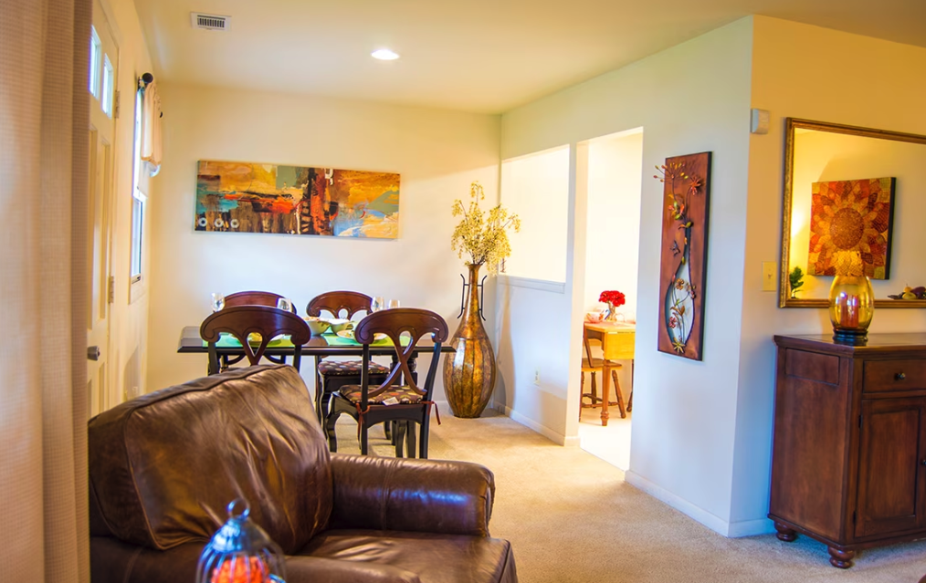 Wellington Gate Apartments 2421 Wellbridge Drive, Baltimore, MD 21234