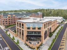 The Ivy - Photo 1 of 1