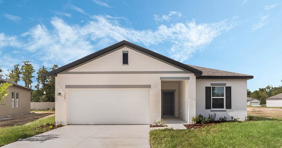 The Nexus at Overbrook - Photo 3 of 25