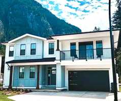 featured image of Beacon Rd & Beech Ave.