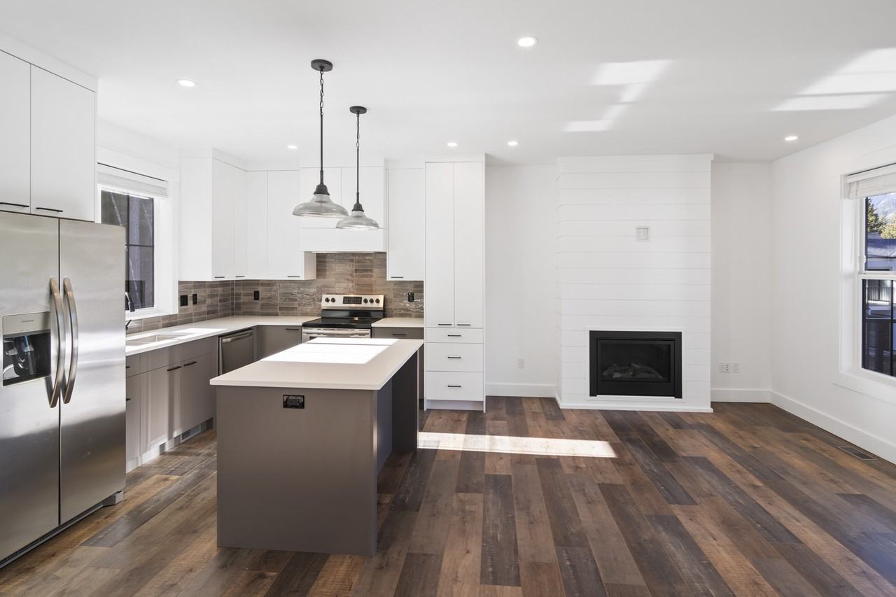 Beacon Rd & Beech Ave. - Photo 2 of 15