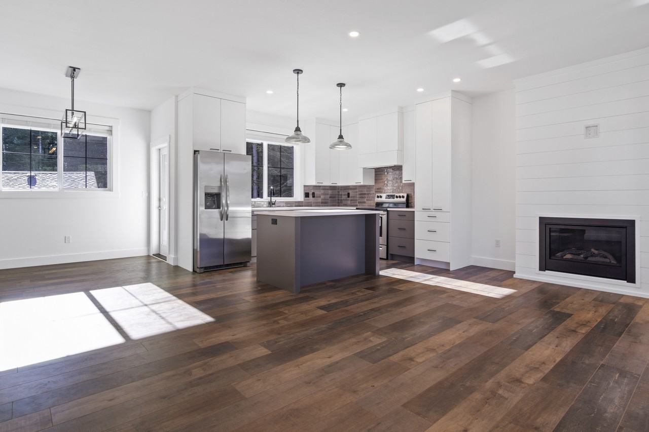 Beacon Rd & Beech Ave. - Photo 3 of 15