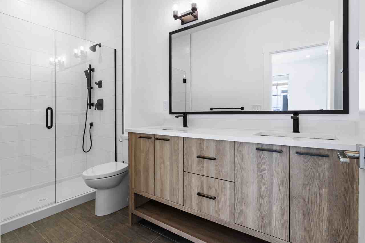 Beacon Rd & Beech Ave. - Photo 6 of 15