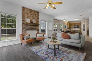 Greenwich Pl & Surrey Dr #2B - Photo 1 of 1